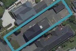 360 Papanui Road, Strowan, Christchurch