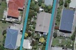 70 Burgess Road, Johnsonville, Wellington