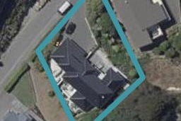 3A Challenger Lane, Redcliffs, Christchurch