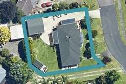 8 Tollemache Place, Otumoetai, Tauranga