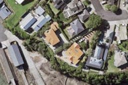 28A Jubilee Avenue, Devonport, Auckland