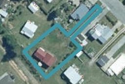 36 Hampshire Street, Kingston