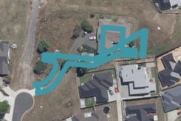 2/8 Crest Rise, Flagstaff, Hamilton