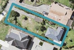 521 East Coast Road, Murrays Bay, Auckland