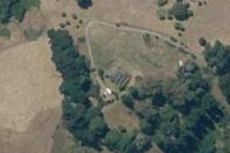 156 Matangi Road, Tuki Tuki, Havelock North