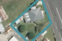 3 Cadman Street, Dannevirke