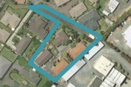 50C Cannon Drive, Kerikeri, Kerikeri