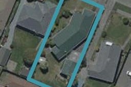 28 Toorak Avenue, Avonhead, Christchurch