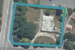 3 Dolma Street, Methven, Methven