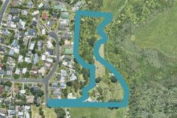 50 Egmont Street, Ohauiti, Tauranga