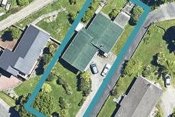 49 Mountain Road, Western Heights, Rotorua