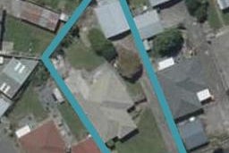 27 Manurere Street, Hei Hei, Christchurch