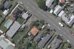 12 Denman Street, Sumner, Christchurch