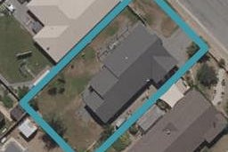 129 Fache Street, Clyde, Clyde