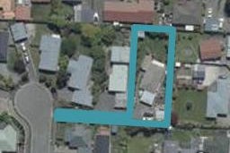 6B Aztec Place, Redwood, Christchurch