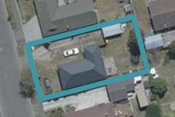 76 Royal Park Drive, Parklands, Christchurch