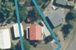 5 Gillies Crescent, Waimarama, Havelock North