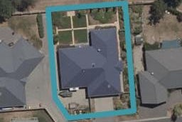 14 Pioneer Court, Cromwell, Cromwell