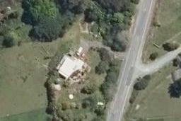 64 Tomarata Road, Mangawhai, Wellsford