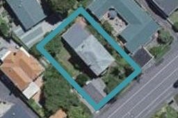10 Simla Crescent, Khandallah, Wellington