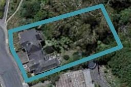 1/10 Paeroa Street, Newtown, Wellington