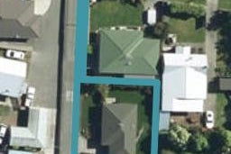 3 Anzac Way, Motueka