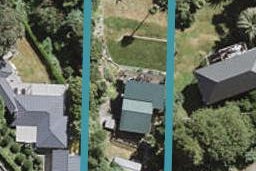19 Tiri View Road, Palm Beach, Waiheke Island