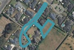 5 Dewar Lane, Prebbleton, Prebbleton