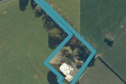 18 Woodstock Road, Te Awamutu, Te Awamutu
