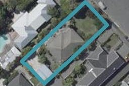1/40 Taupata Street, Redcliffs, Christchurch
