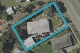 115 Roberts Line, Kelvin Grove, Palmerston North
