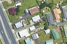 115A Fairy Springs Road, Fairy Springs, Rotorua