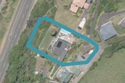 74 Hipango Terrace, Durie Hill, Whanganui
