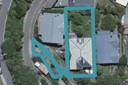 6 Regal Gardens, Melrose, Wellington