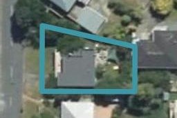 53 Awatea Street, Ranui, Porirua