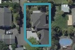 31B Sandwich Road, Beckenham, Christchurch
