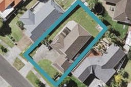23 West Fairway, Golflands, Auckland