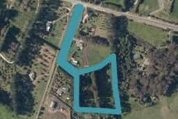 379A Tara Road, Mangawhai