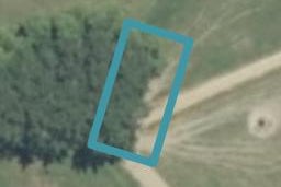 128 Scott Road, Te Kauwhata, Te Kauwhata