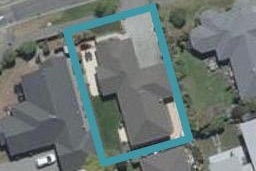 28 Rothesay Road, Parklands, Christchurch