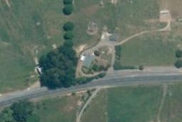 900 State Highway 3, Piopio, Piopio