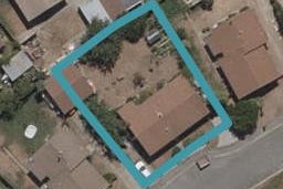 10 Cornish Place, Cromwell, Cromwell