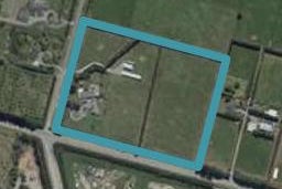 172 Miners Road, Templeton, Christchurch