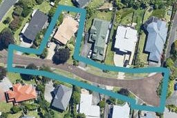 3 Hazelnut Way, Bellevue, Tauranga