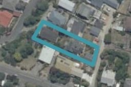 1/4 Mount Pleasant Avenue, Beachville, Nelson