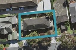 2A Amaru Road, One Tree Hill, Auckland