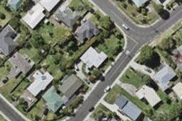 11C Trinidad Road, Sunnynook, Auckland