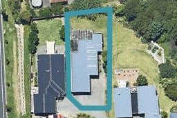 33A Vanderbilt Place, Welcome Bay, Tauranga