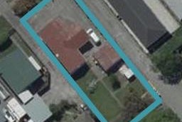 93 Halswell Road, Hillmorton, Christchurch