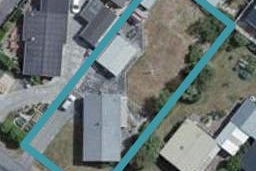 22 Frederick Street, Carterton